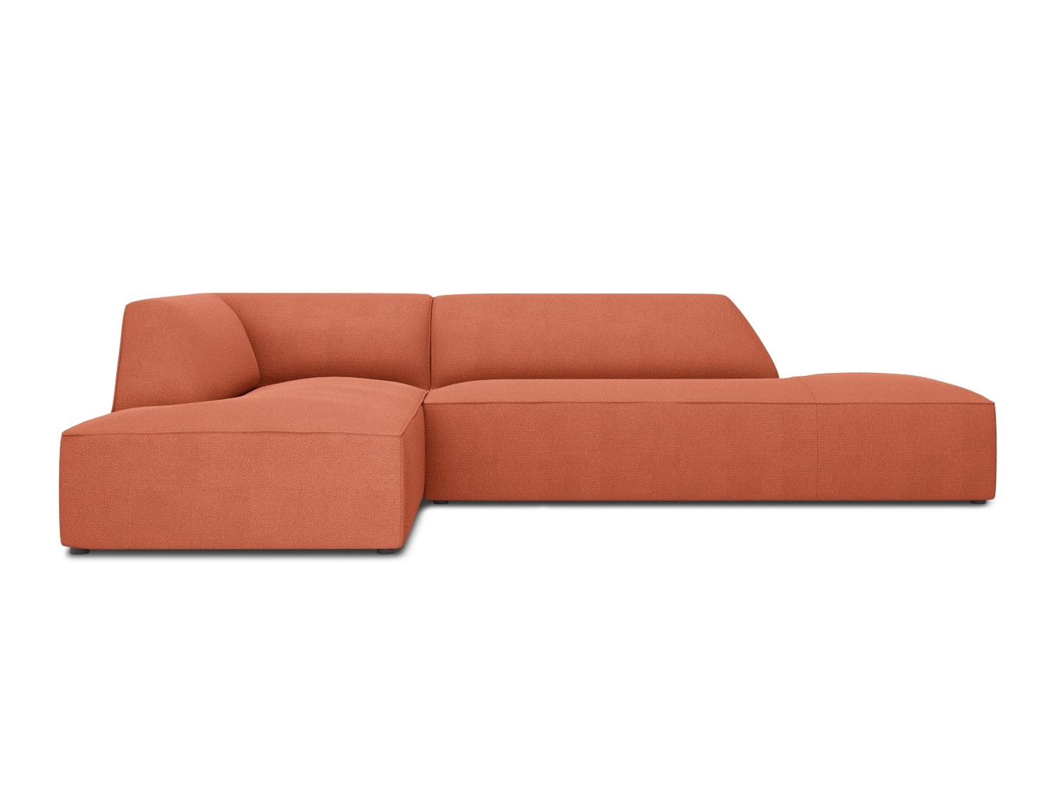 Угловой диван Vermaru 104 (Ottawa 2)