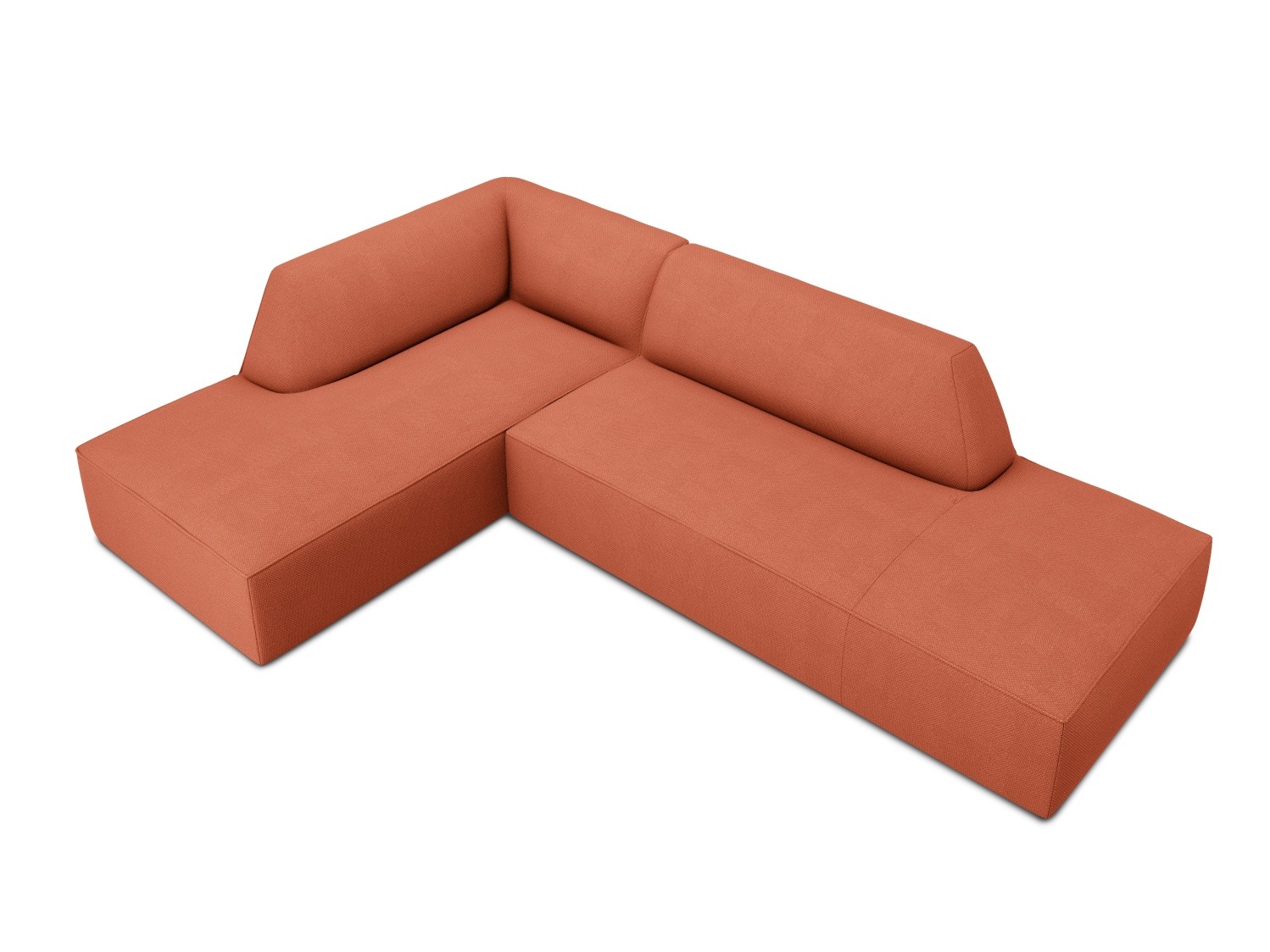 Угловой диван Vermaru 104 (Ottawa 2)