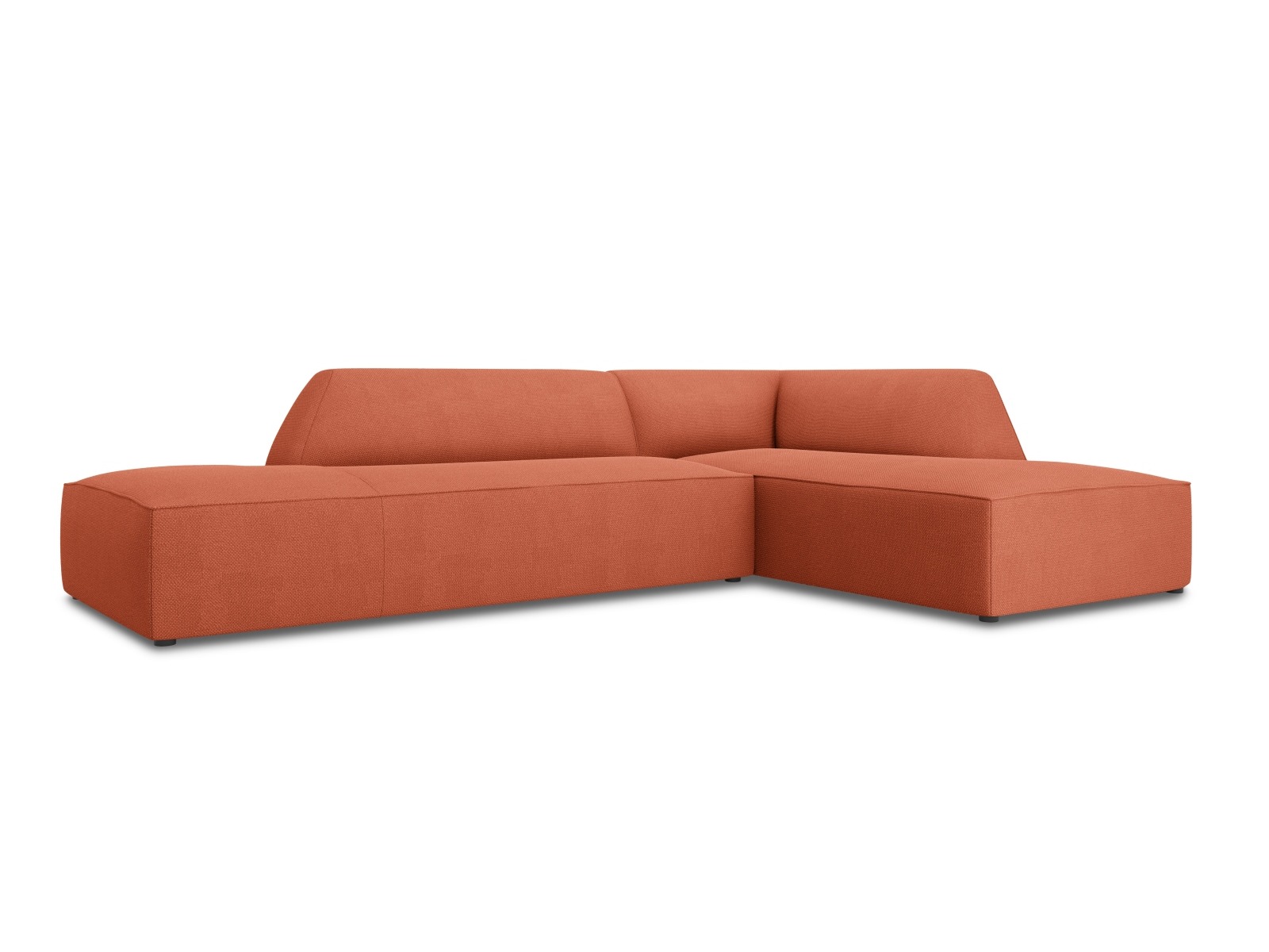 Угловой диван Vermaru 104 (Ottawa 2)