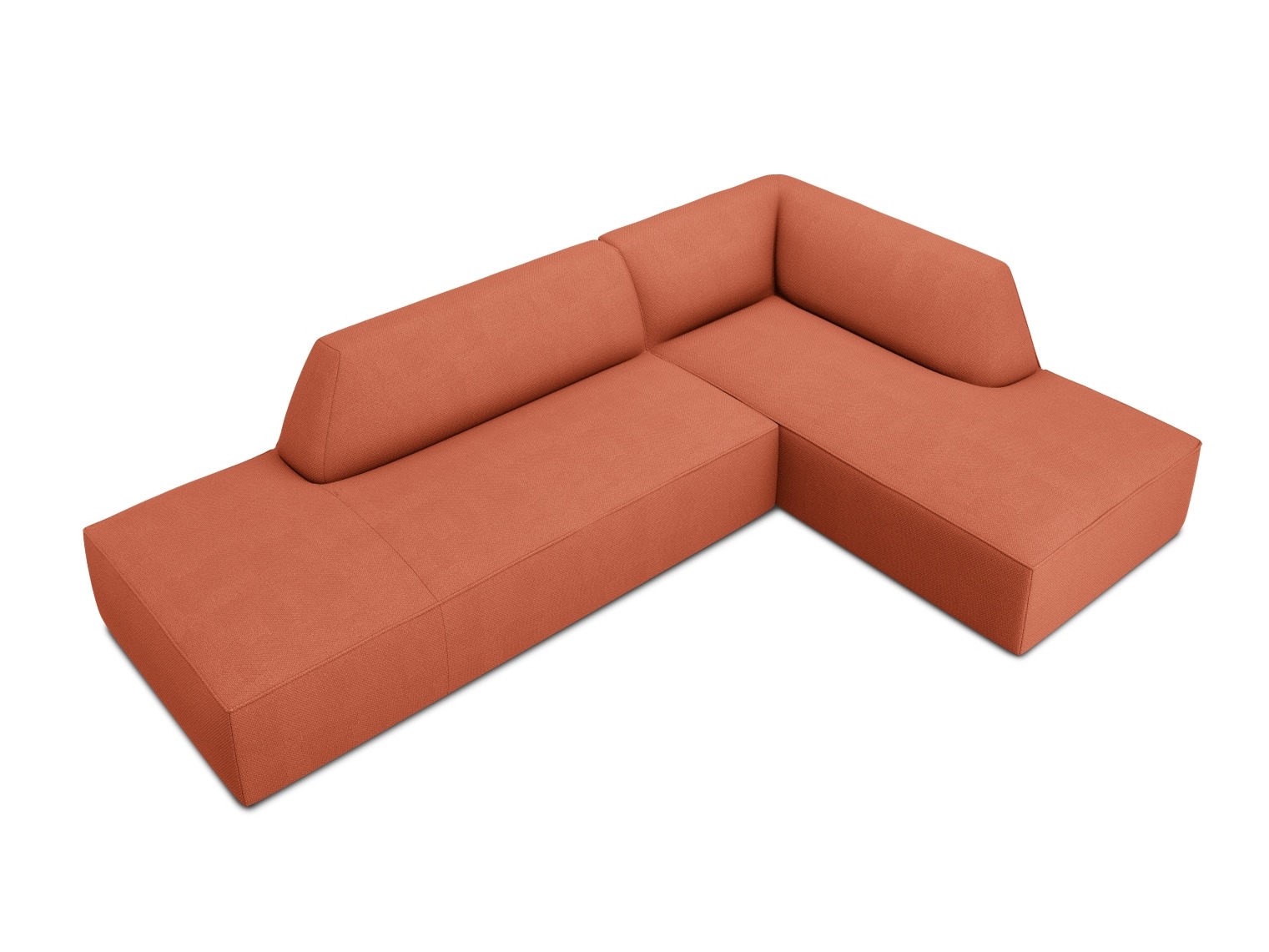 Угловой диван Vermaru 104 (Ottawa 2)