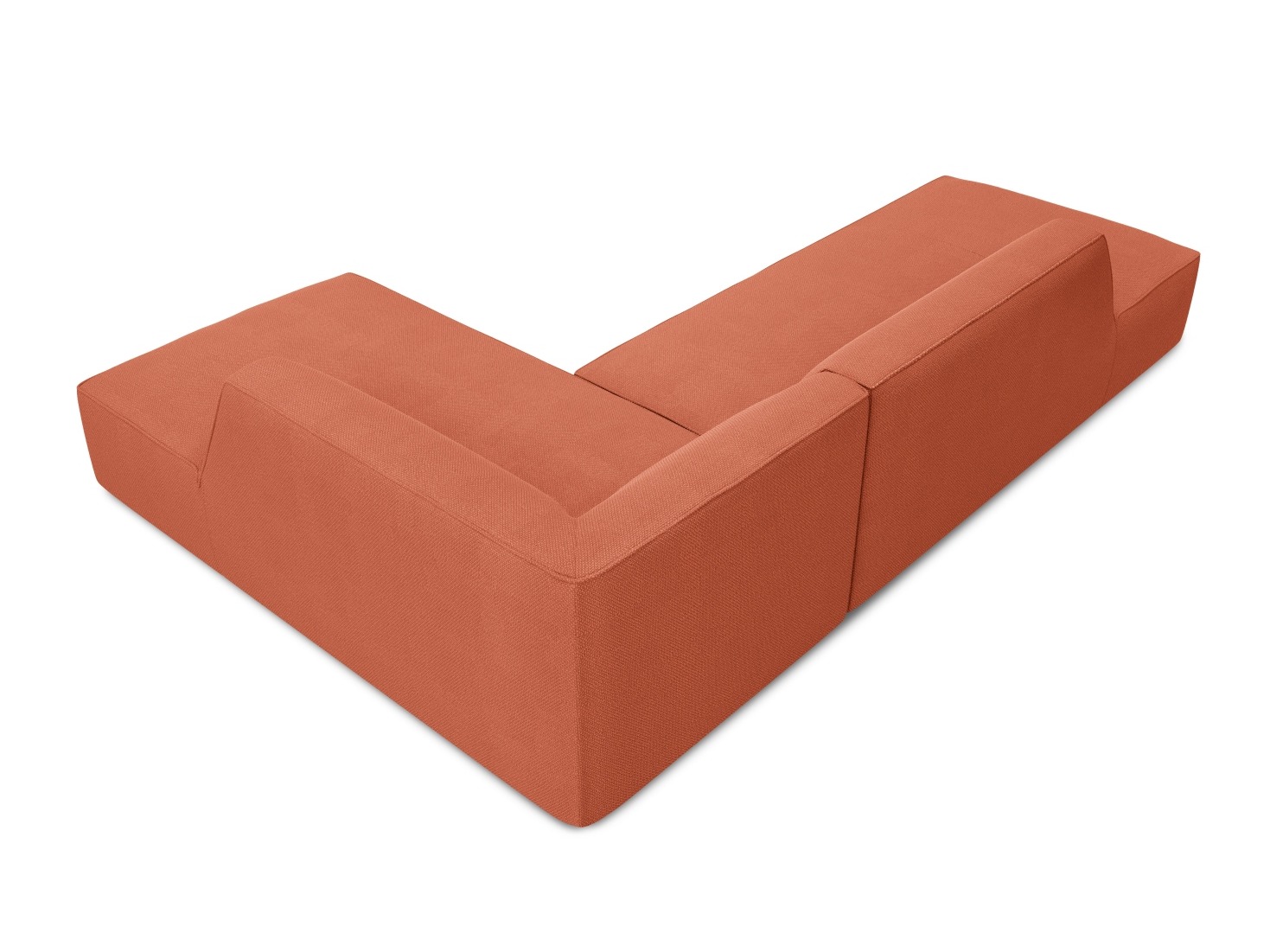 Угловой диван Vermaru 104 (Ottawa 2)