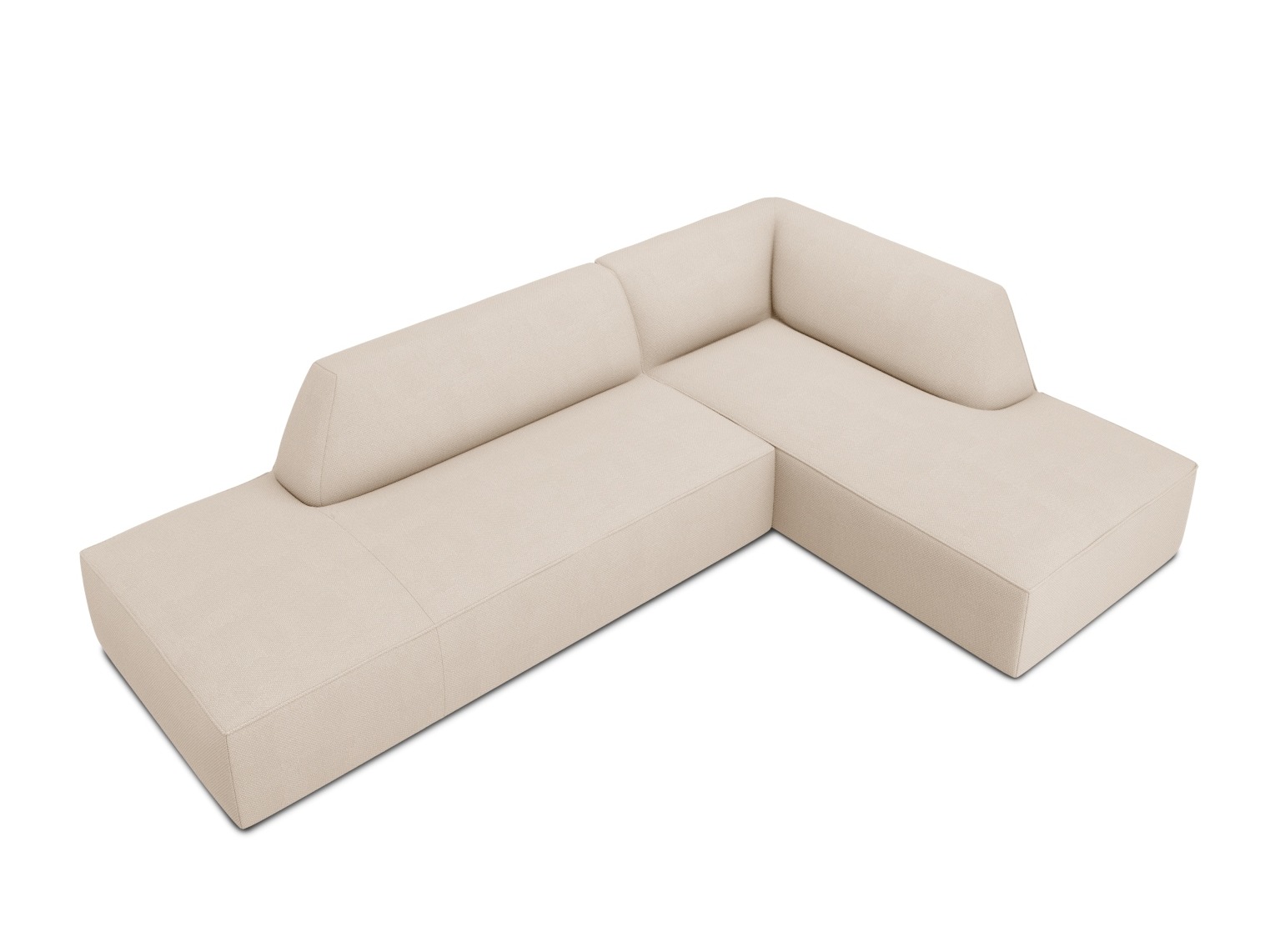 Угловой диван Vermaru 104 (Ottawa 8)