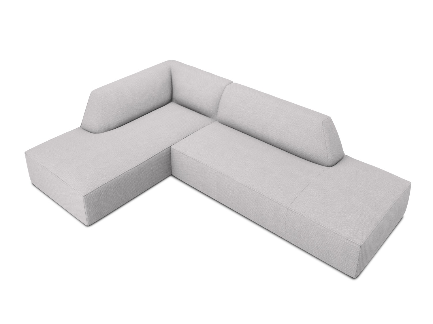 Угловой диван Vermaru 104 (Ottawa 9)