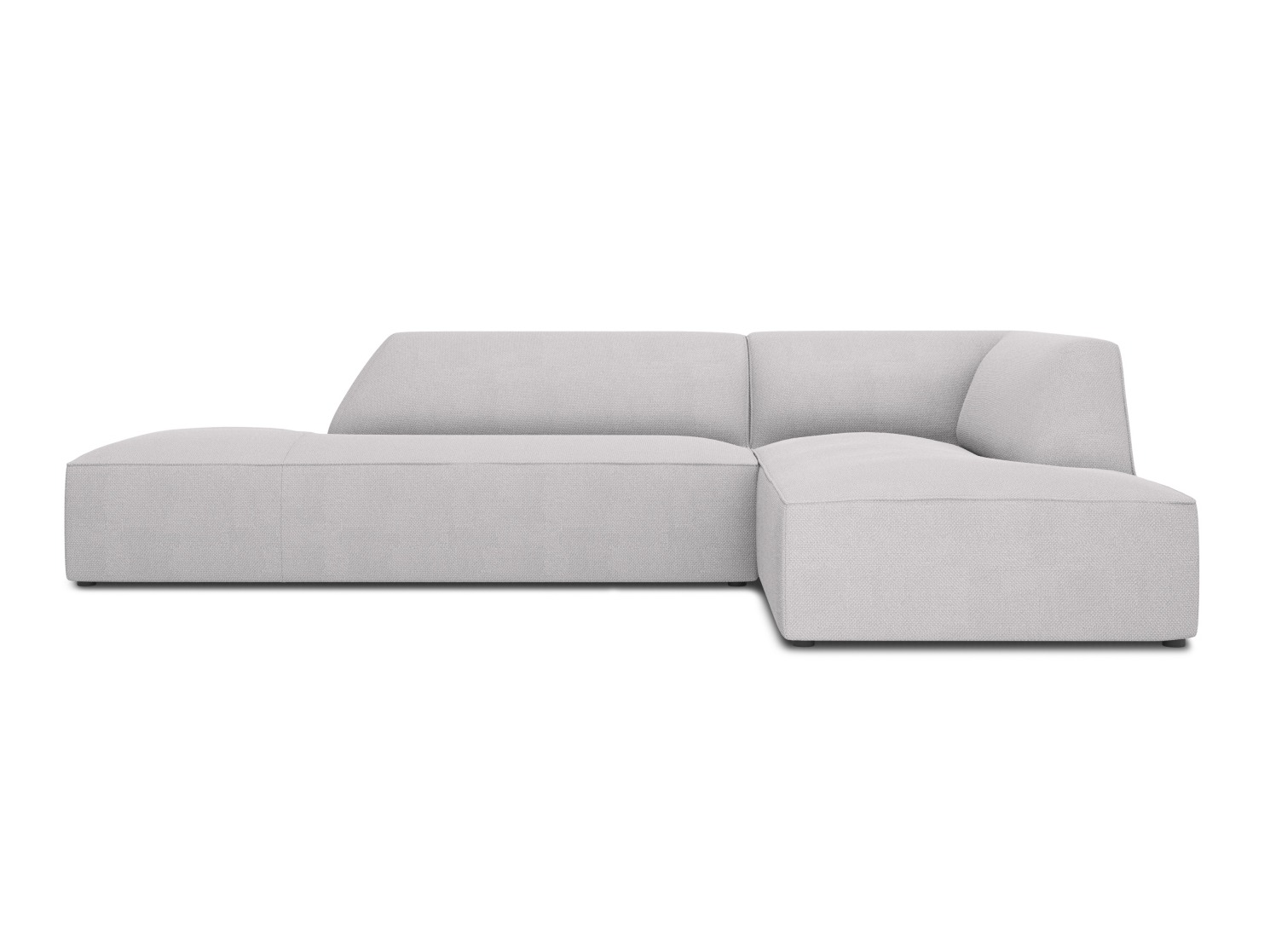 Угловой диван Vermaru 104 (Ottawa 9)