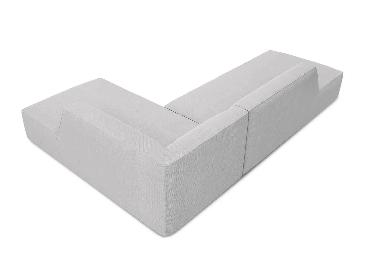 Угловой диван Vermaru 104 (Ottawa 9)