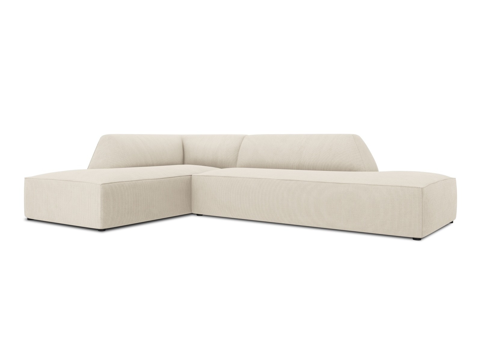 Угловой диван Vermaru 104 (Scala Nata)