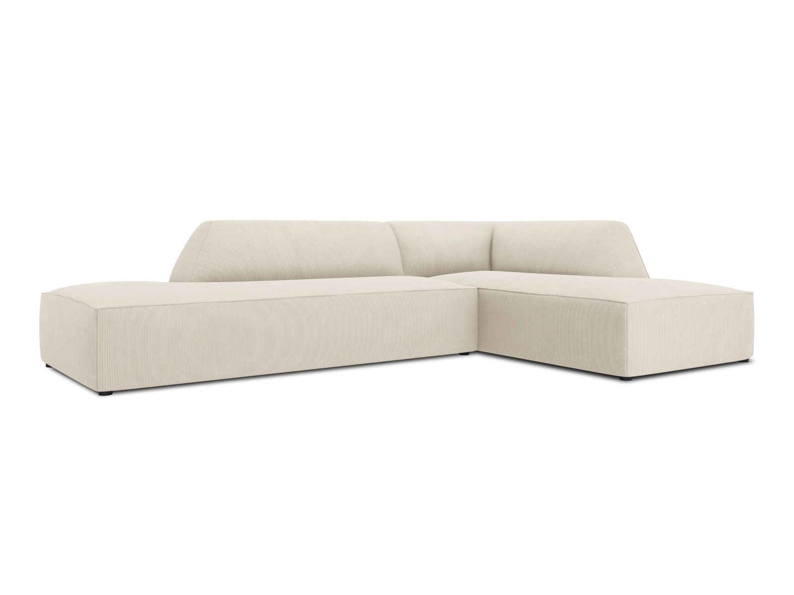 Угловой диван Vermaru 104 (Scala Nata)