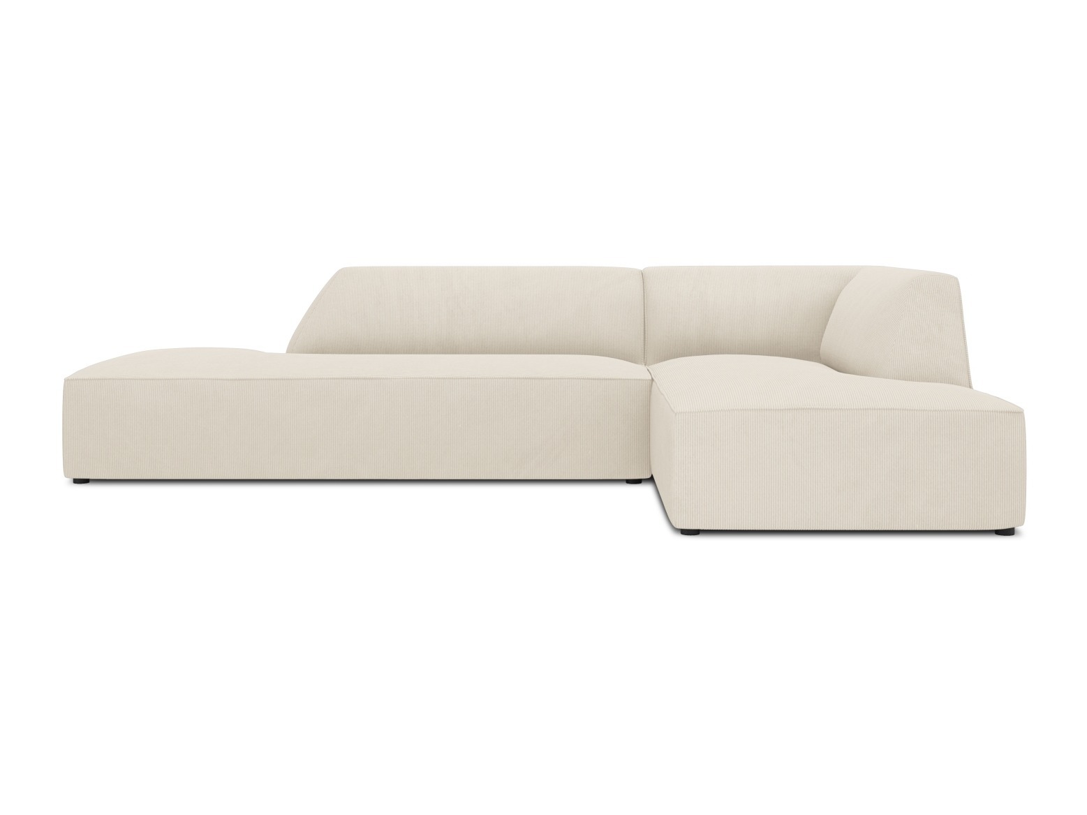 Угловой диван Vermaru 104 (Scala Nata)