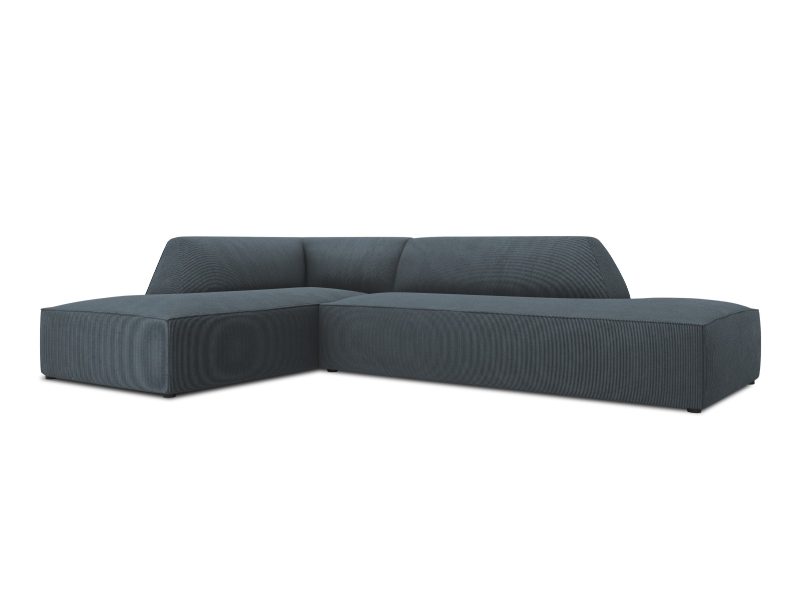 Угловой диван Vermaru 104 (Scala Ocean)