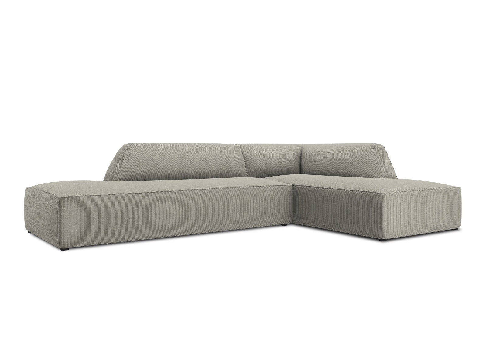 Угловой диван Vermaru 104 (Scala Ясень)