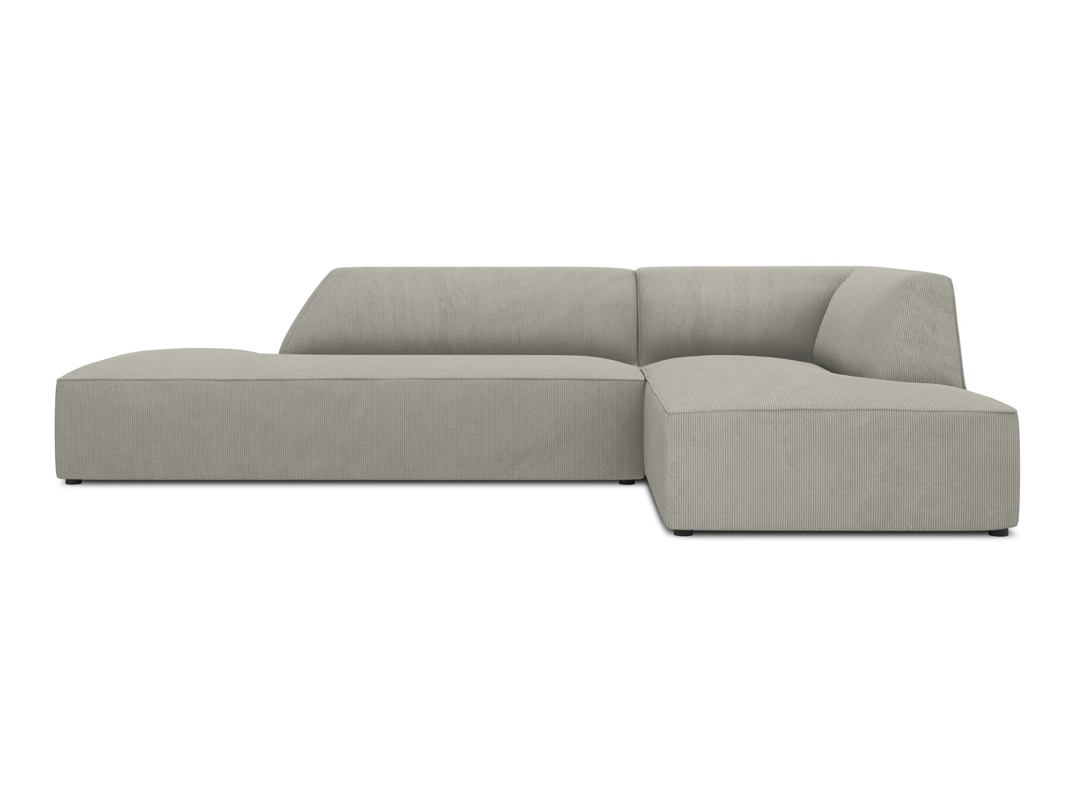 Угловой диван Vermaru 104 (Scala Ясень)