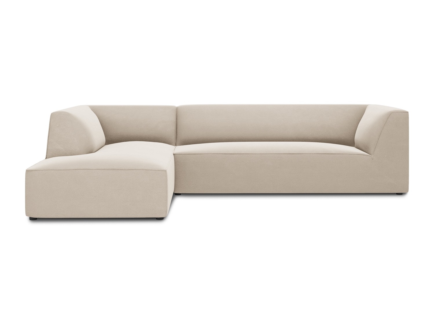 Угловой диван Vermaru 105 (Salvador 1)