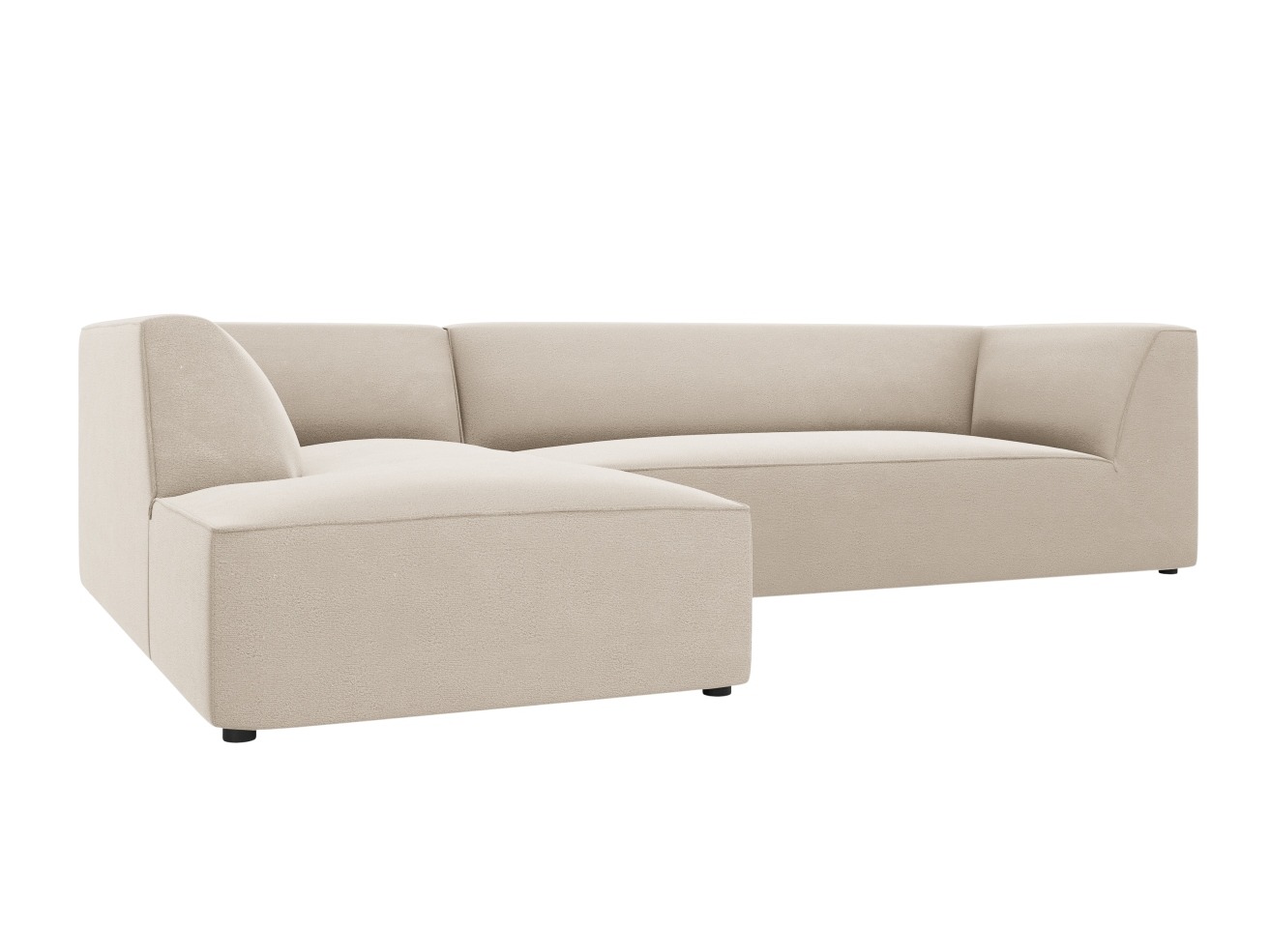 Угловой диван Vermaru 105 (Salvador 1)