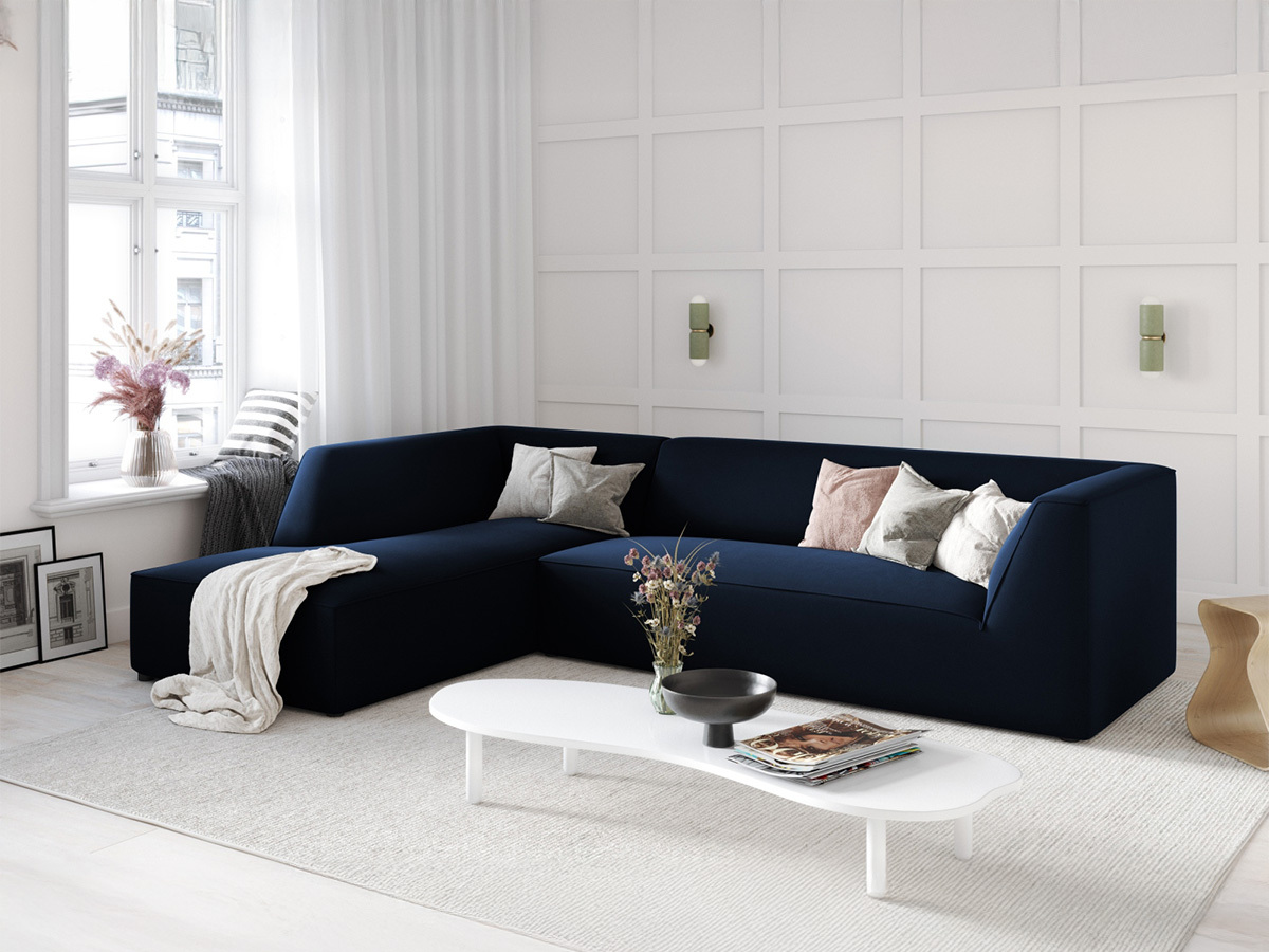 Угловой диван Vermaru 105 (Salvador 5)