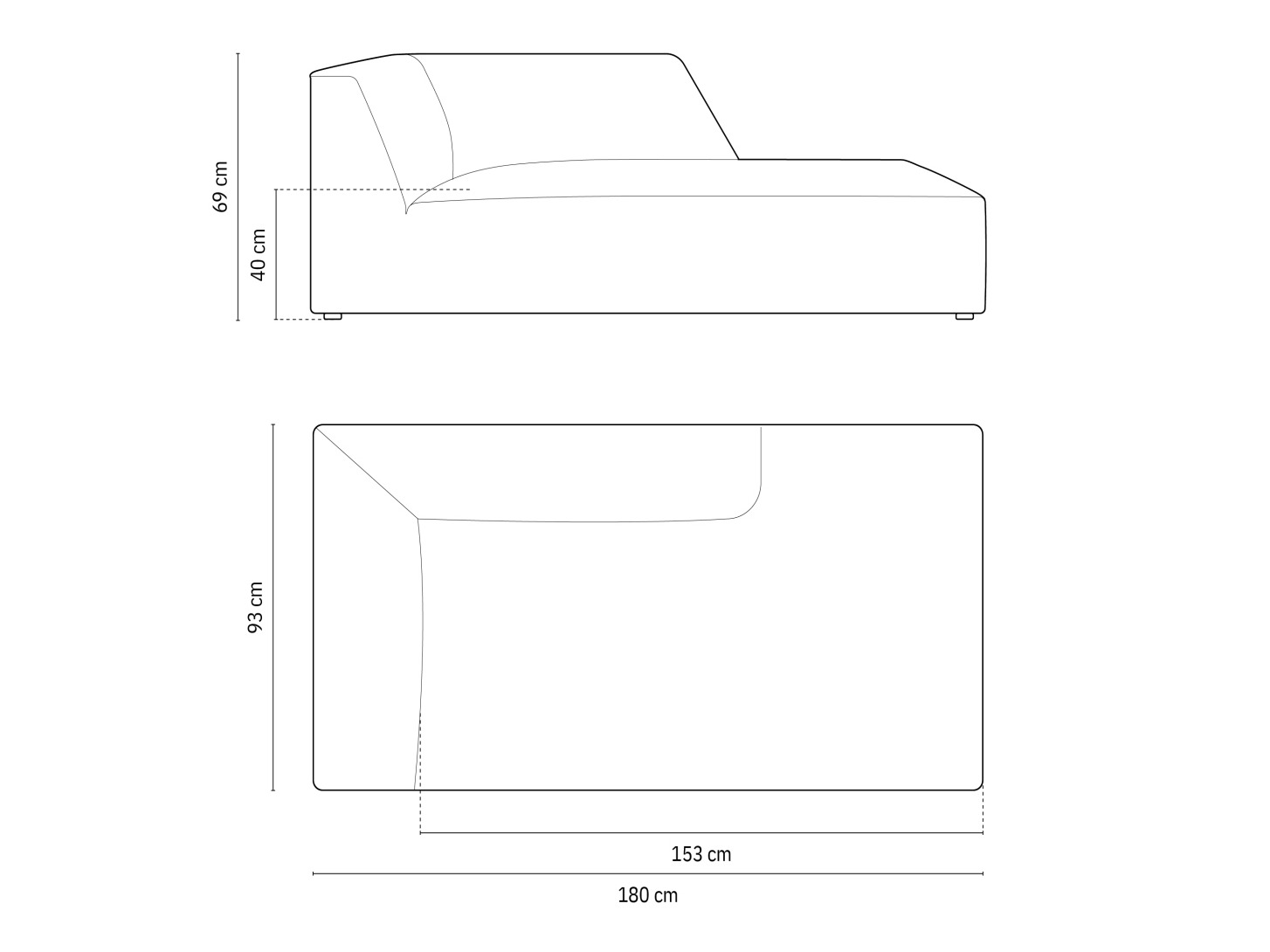Kušete Vermaru 106 (Salvador 10)