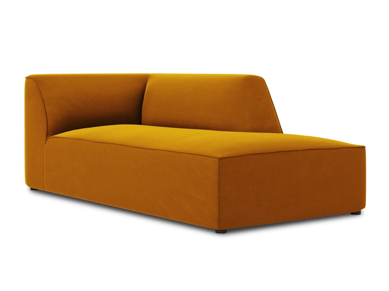 Kušete Vermaru 106 (Salvador 10)