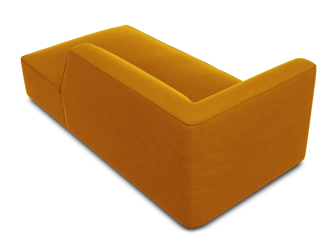 Kušete Vermaru 106 (Salvador 10)