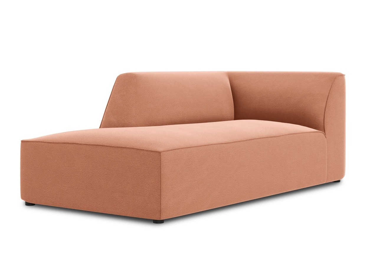 Kušete Vermaru 106 (Salvador 11)