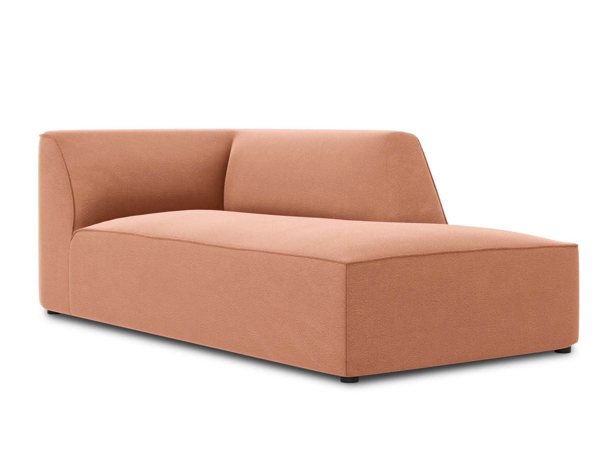 Kušete Vermaru 106 (Salvador 11)