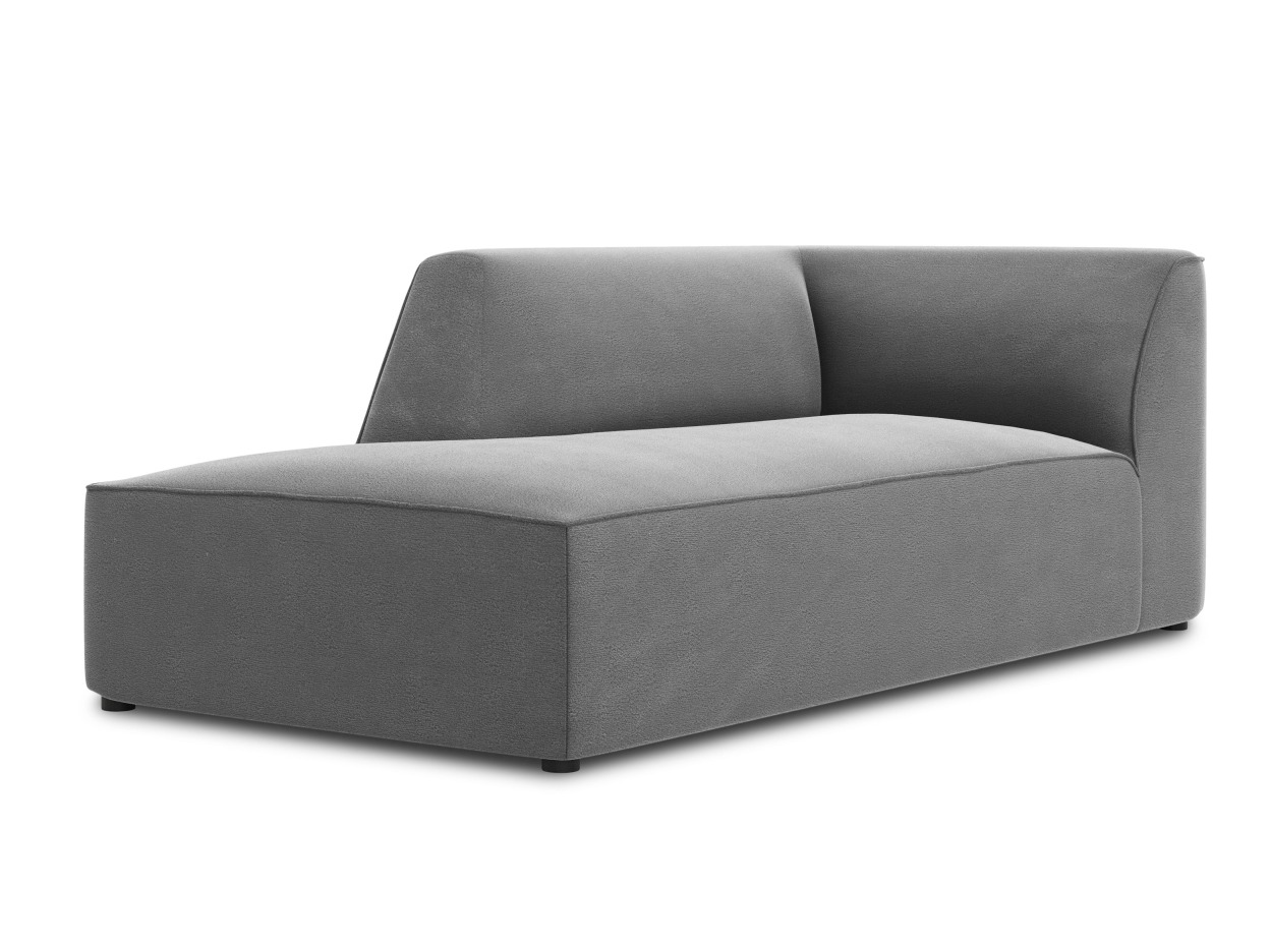 Kušete Vermaru 106 (Salvador 17)