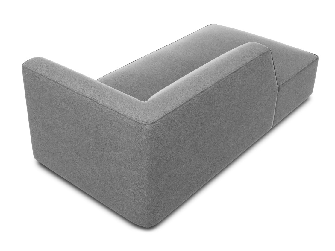 Kušete Vermaru 106 (Salvador 17)