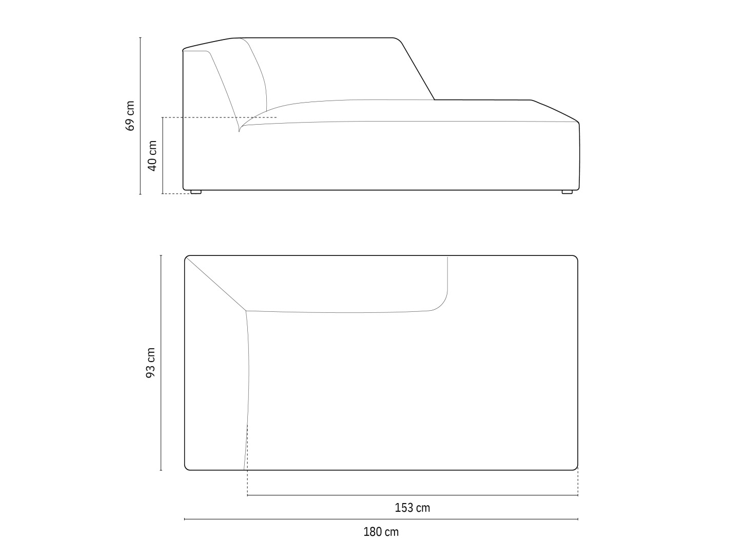 Kušete Vermaru 106 (Salvador 17)