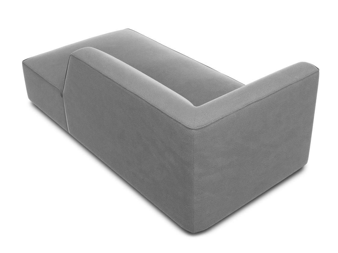 Kušete Vermaru 106 (Salvador 17)