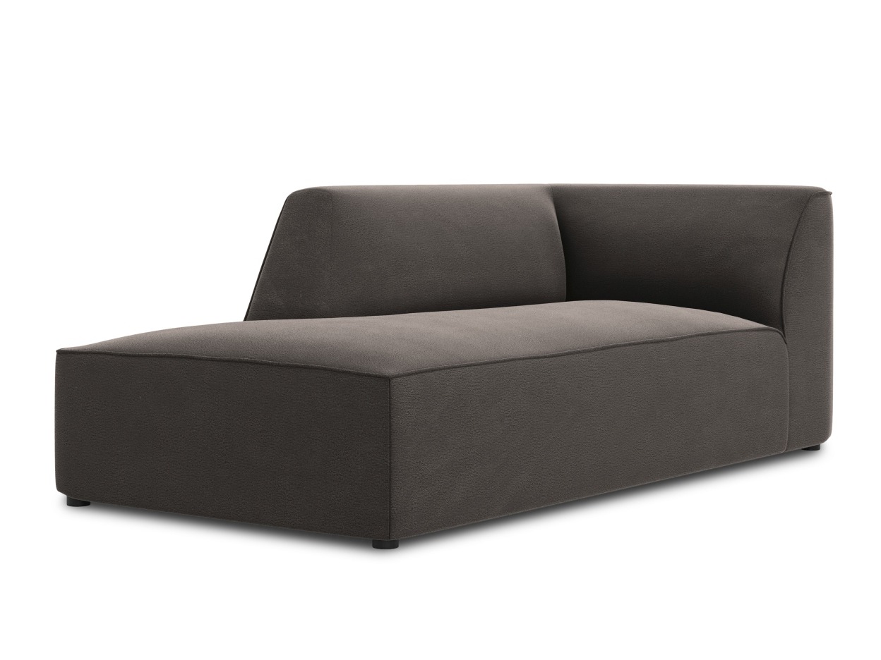 Kušete Vermaru 106 (Salvador 18)