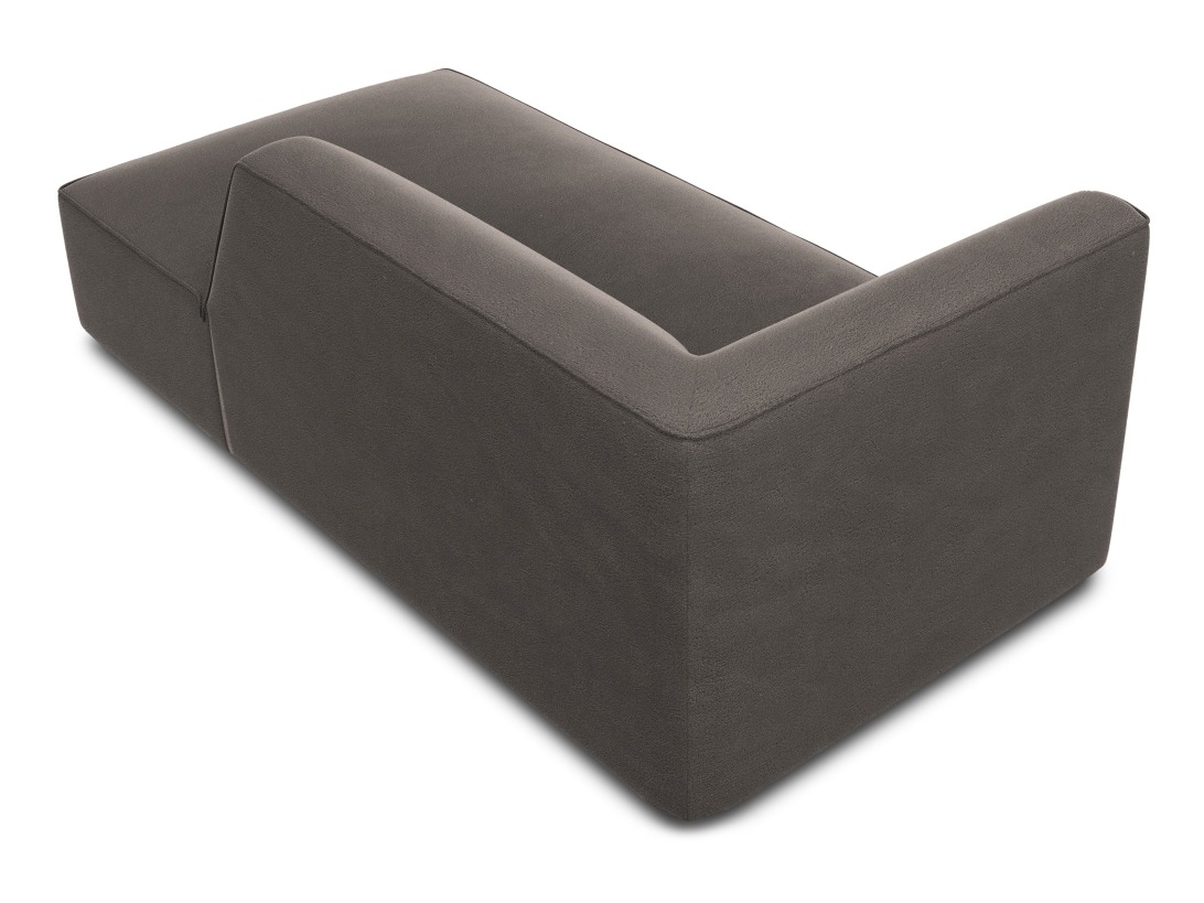 Kušete Vermaru 106 (Salvador 18)