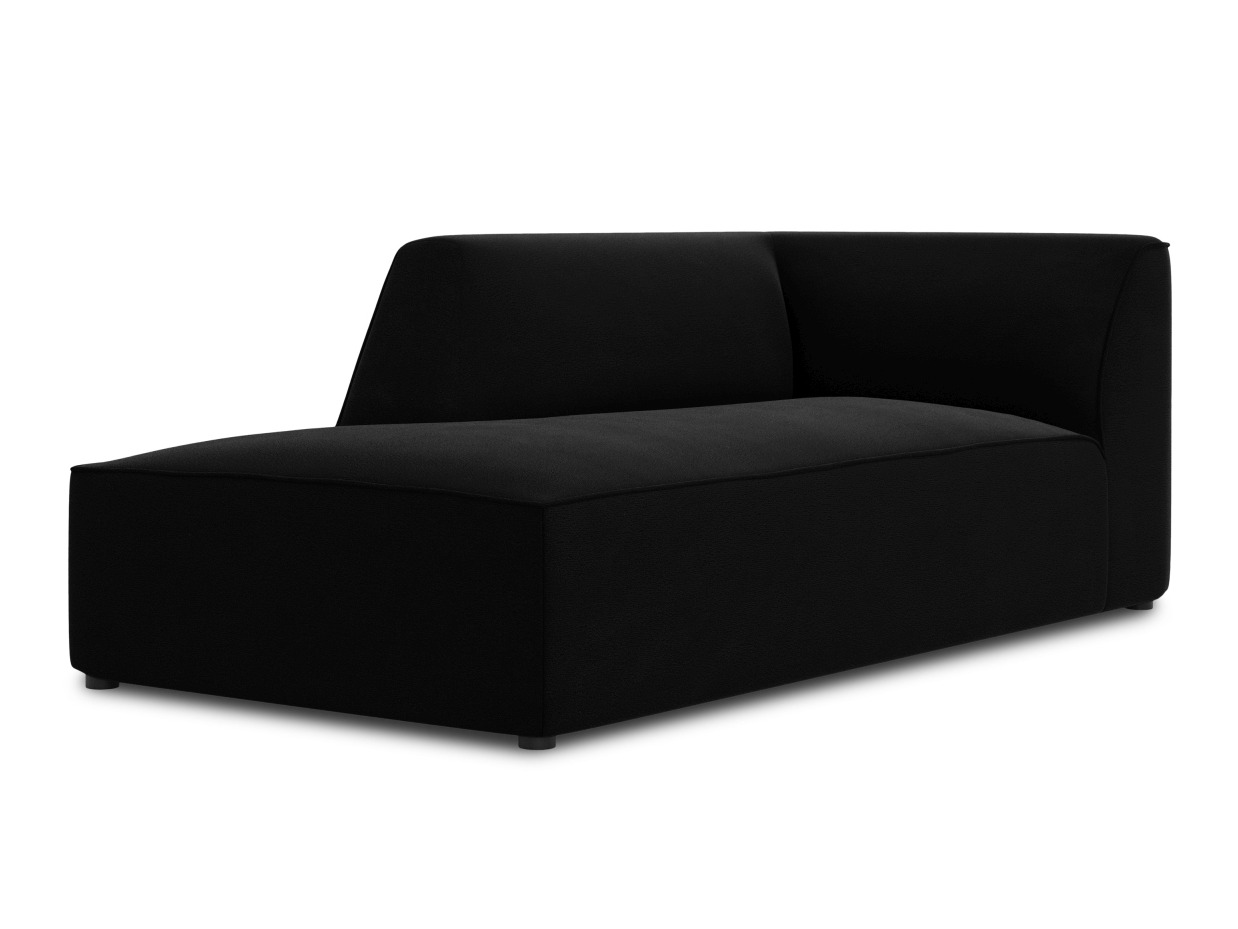 Kušete Vermaru 106 (Salvador 19)