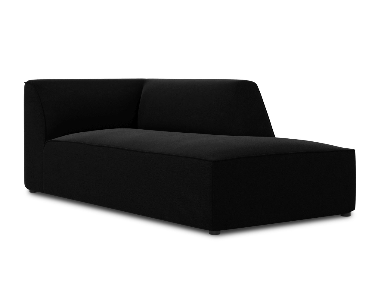 Kušete Vermaru 106 (Salvador 19)