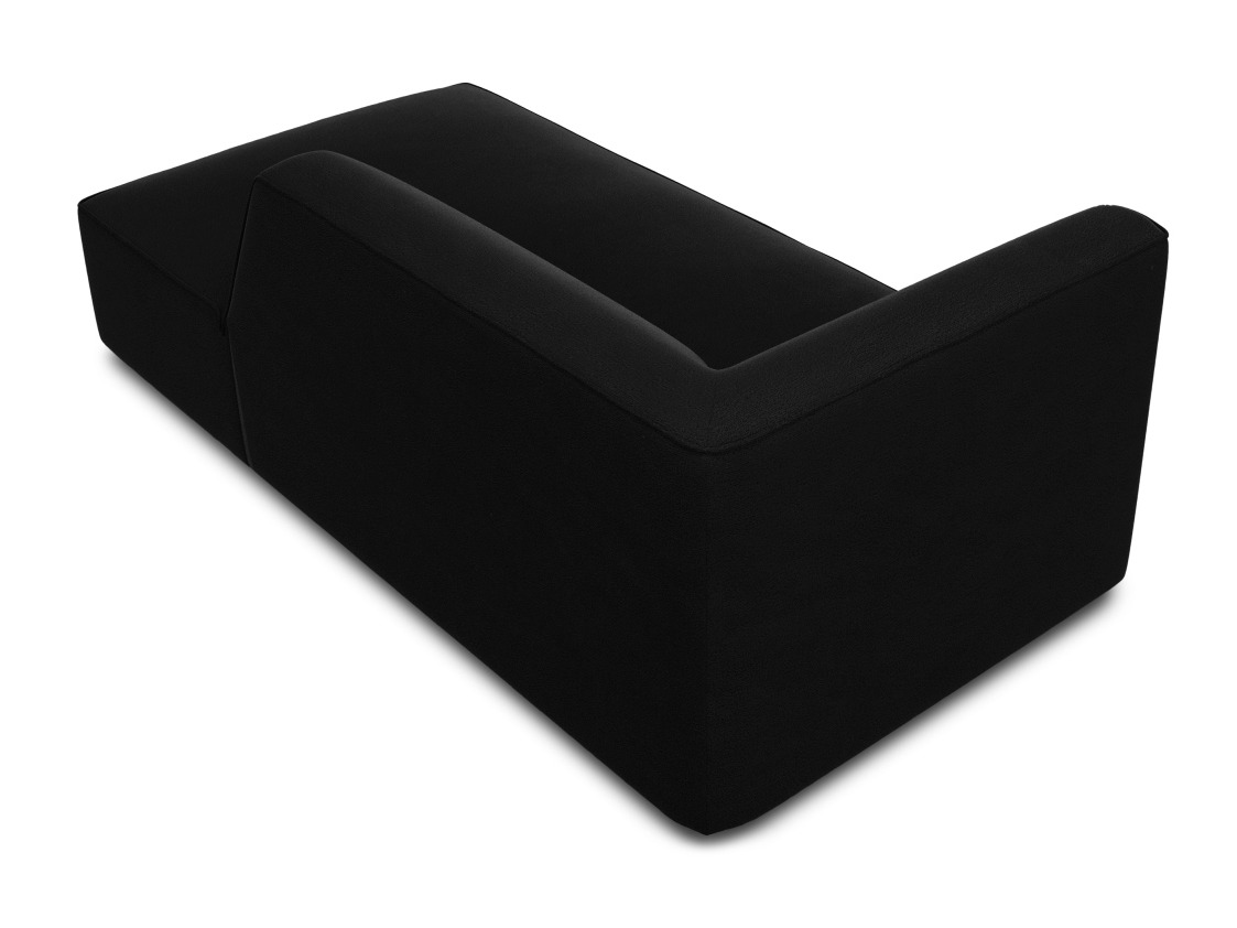 Kušete Vermaru 106 (Salvador 19)