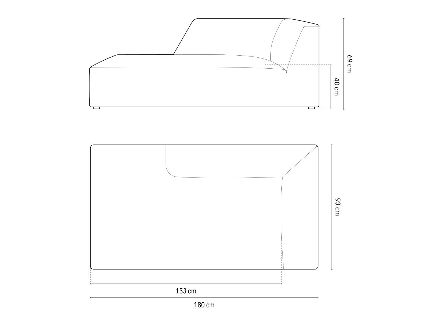 Kušete Vermaru 106 (Salvador 19)