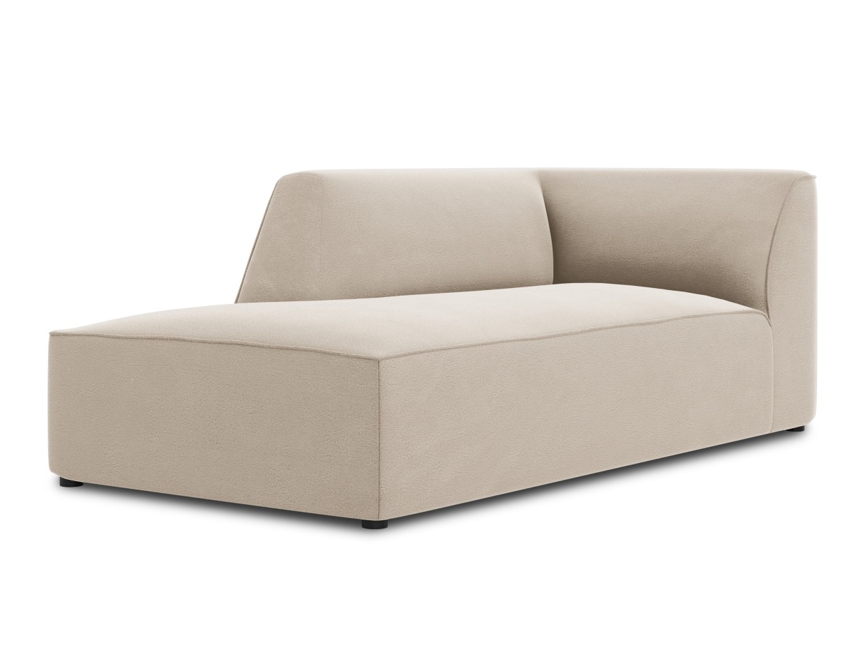 Kušete Vermaru 106 (Salvador 1)