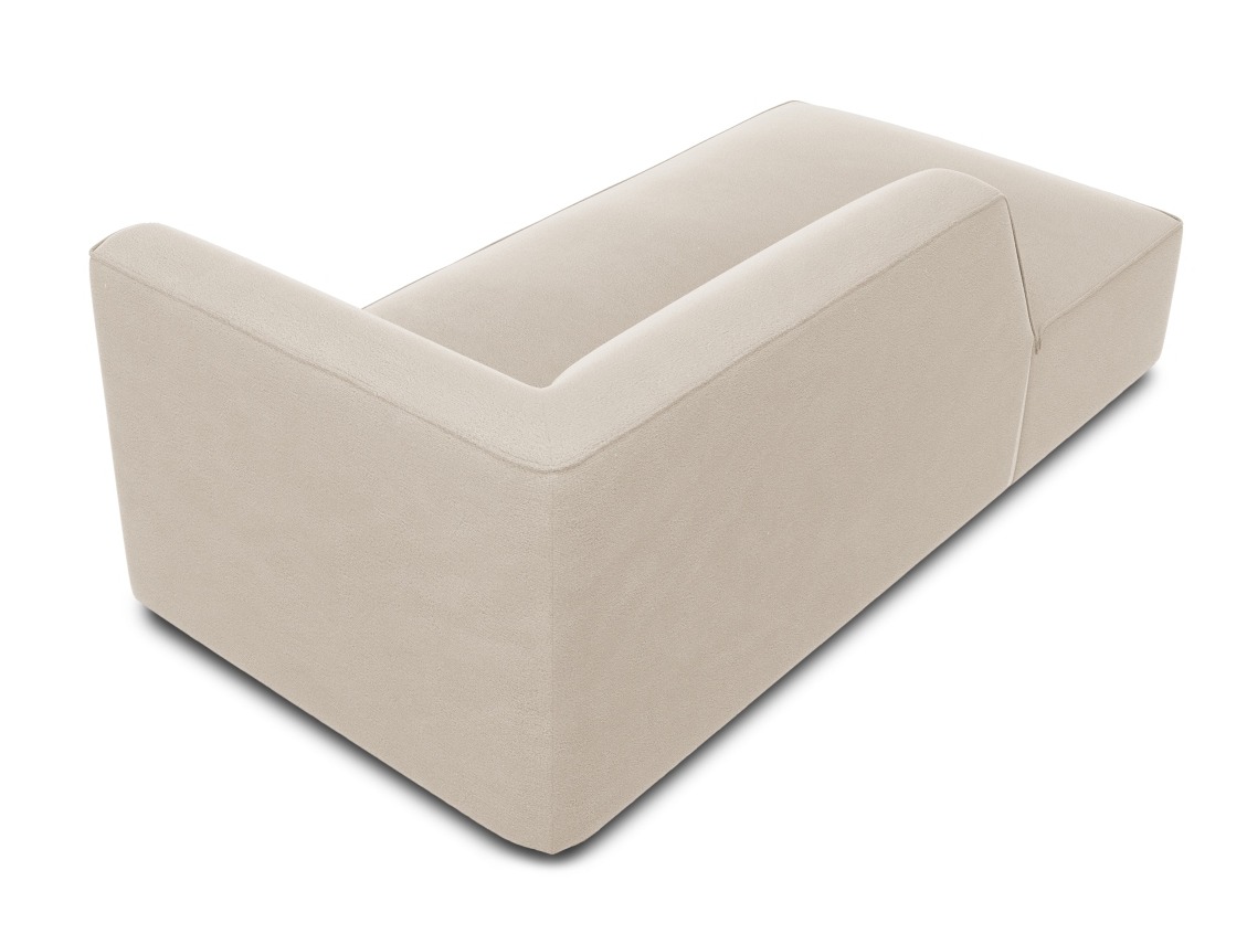 Kušete Vermaru 106 (Salvador 1)