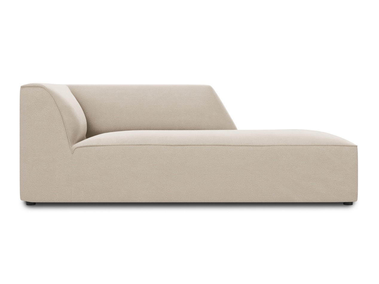 Kušete Vermaru 106 (Salvador 1)