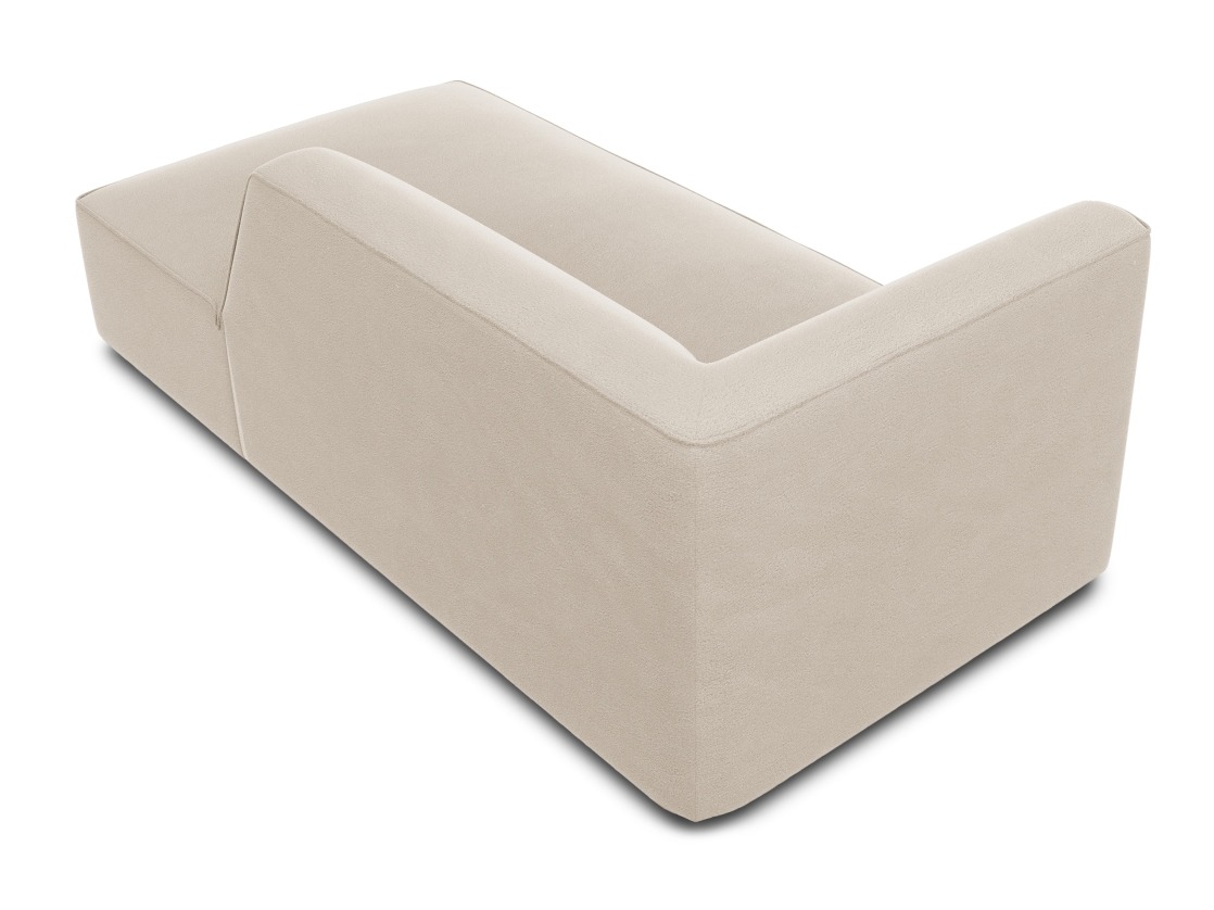 Kušete Vermaru 106 (Salvador 1)