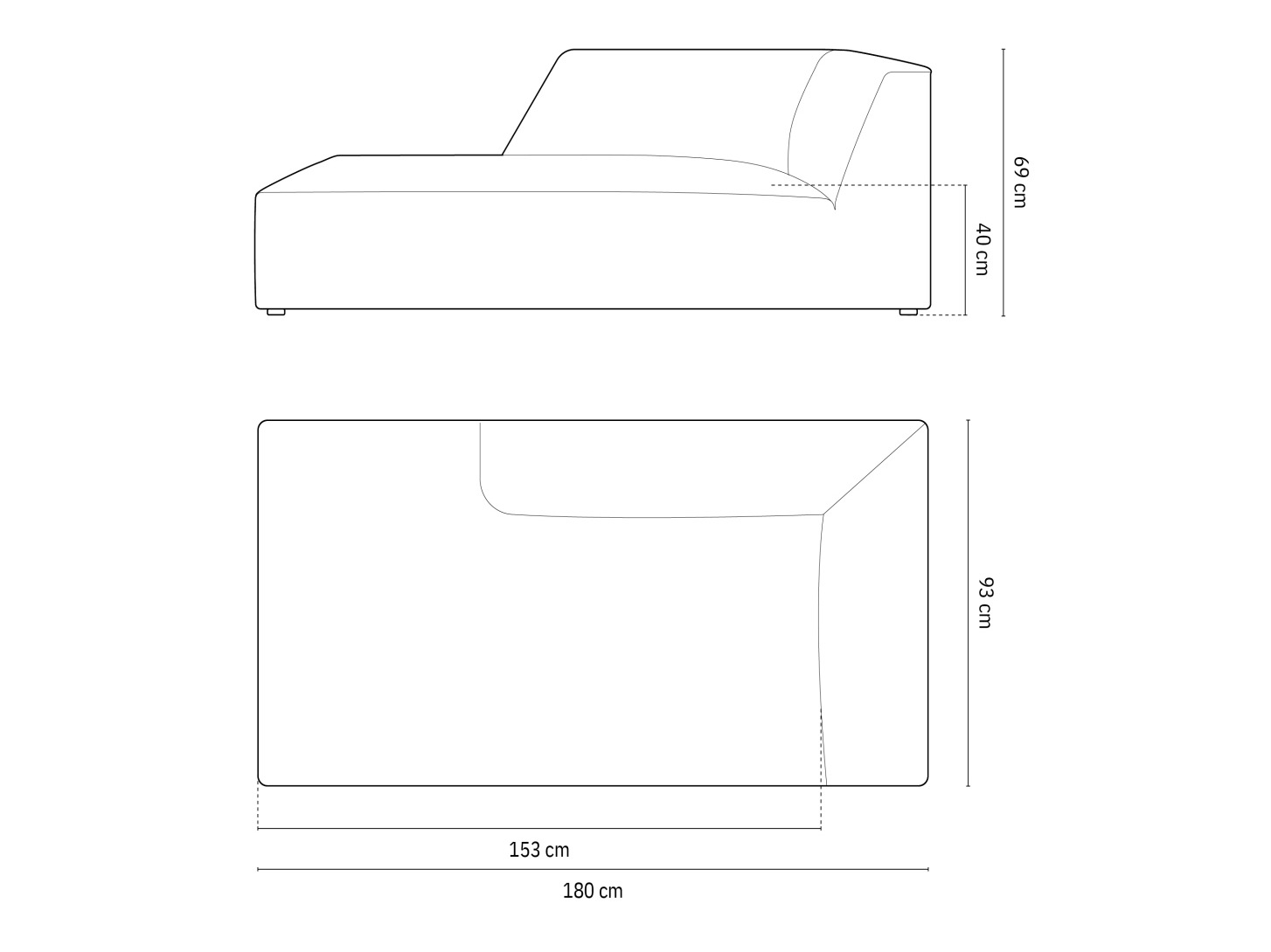 Kušete Vermaru 106 (Salvador 1)