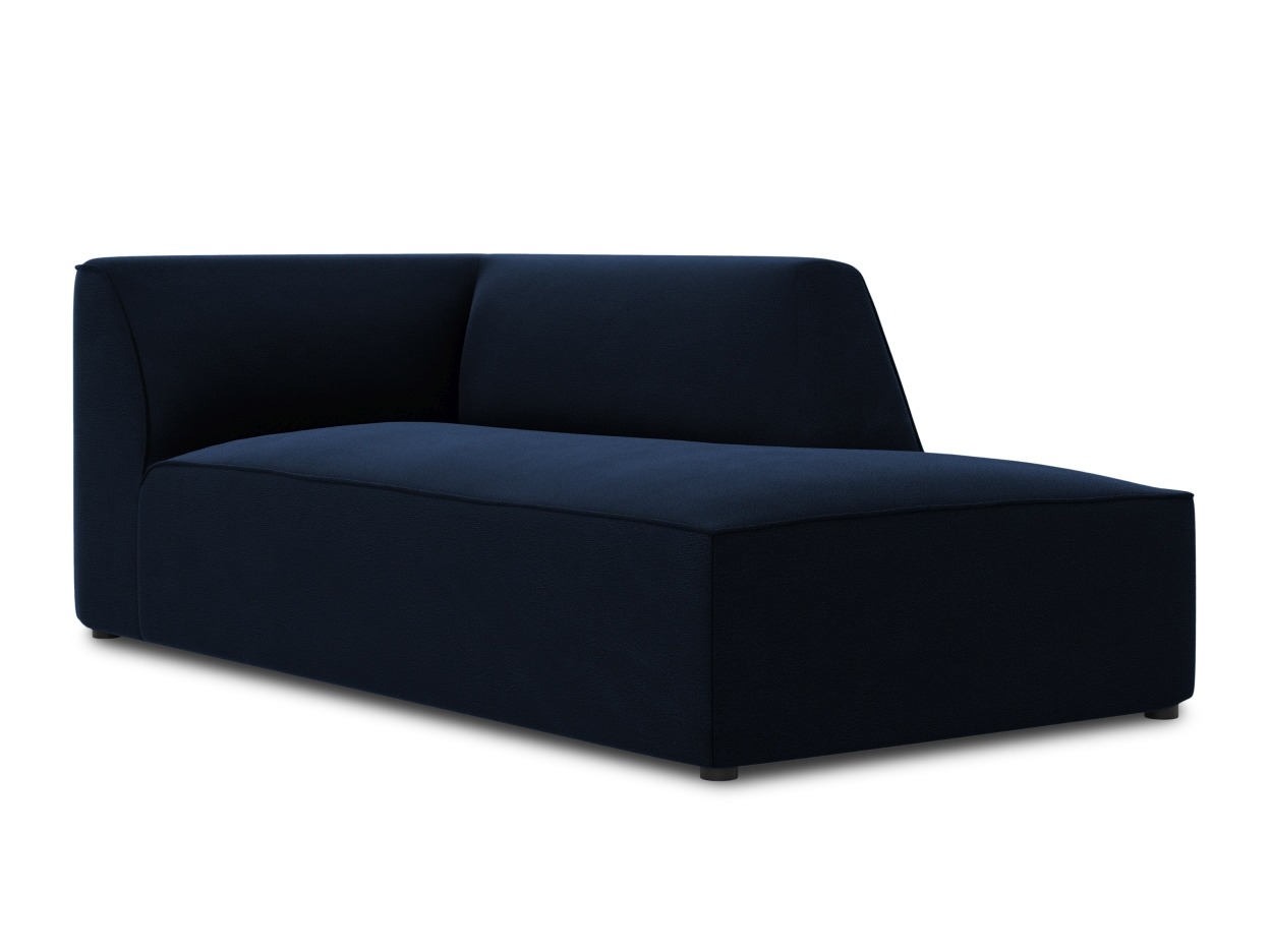 Kušete Vermaru 106 (Salvador 5)