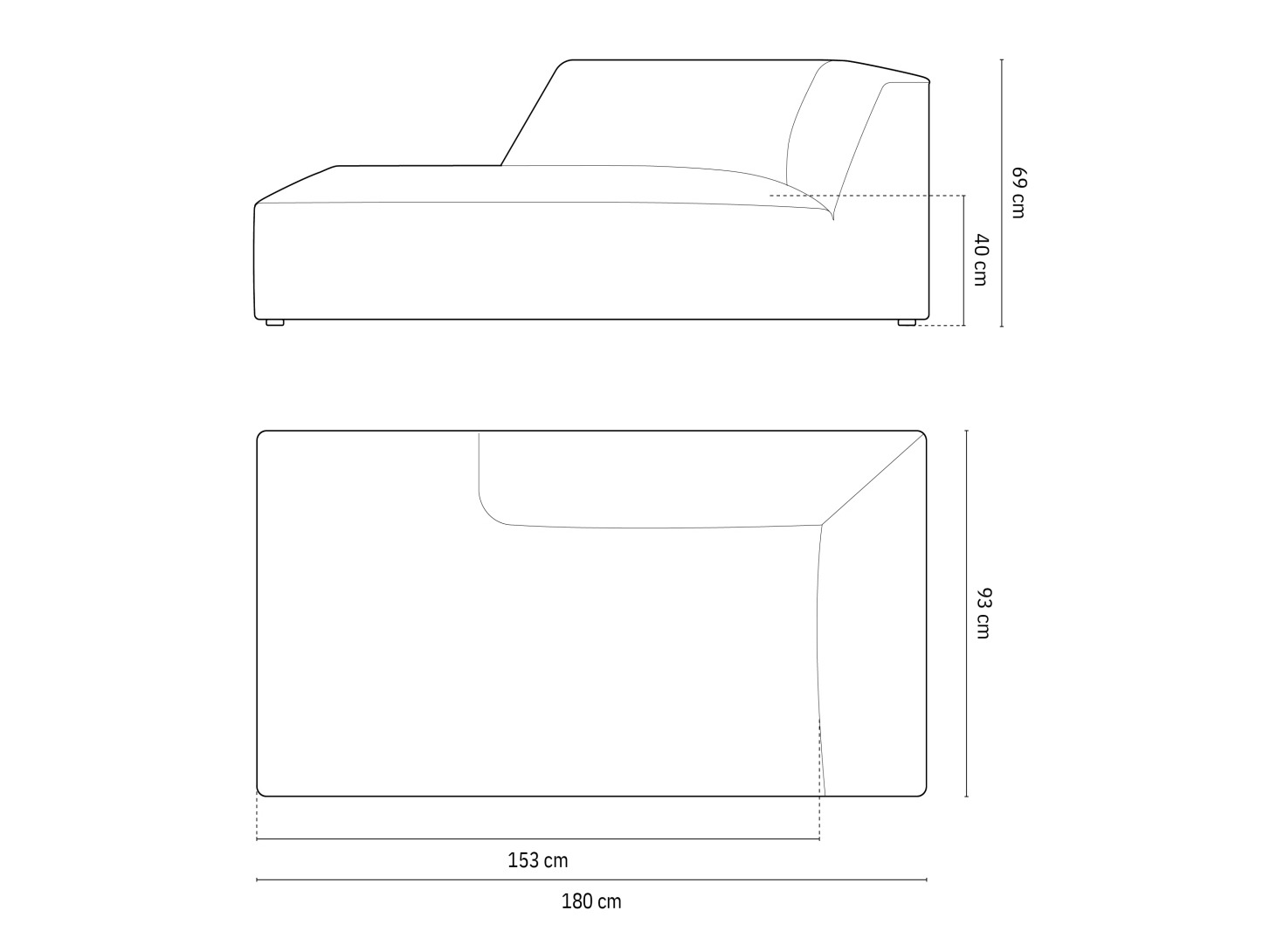 Kušete Vermaru 106 (Salvador 5)