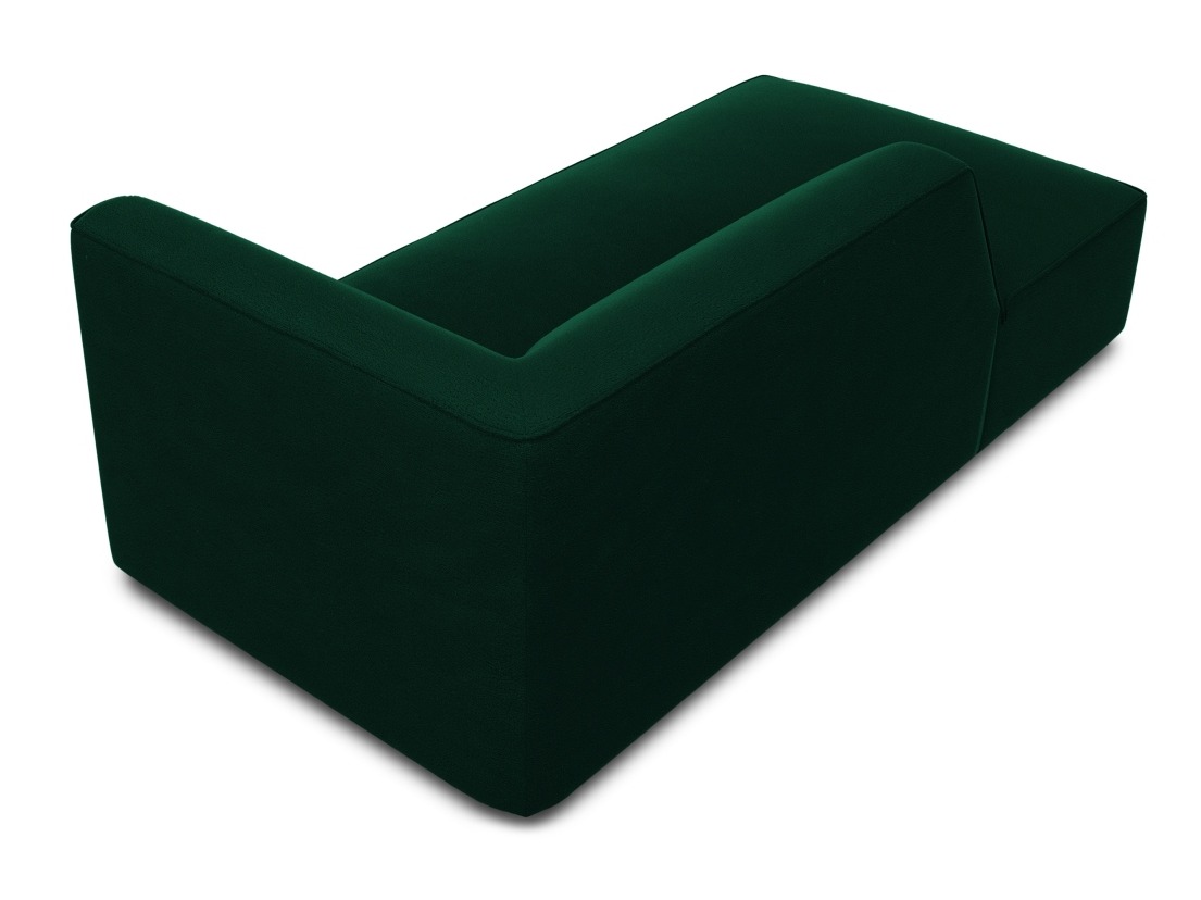 Kušete Vermaru 106 (Salvador 7)