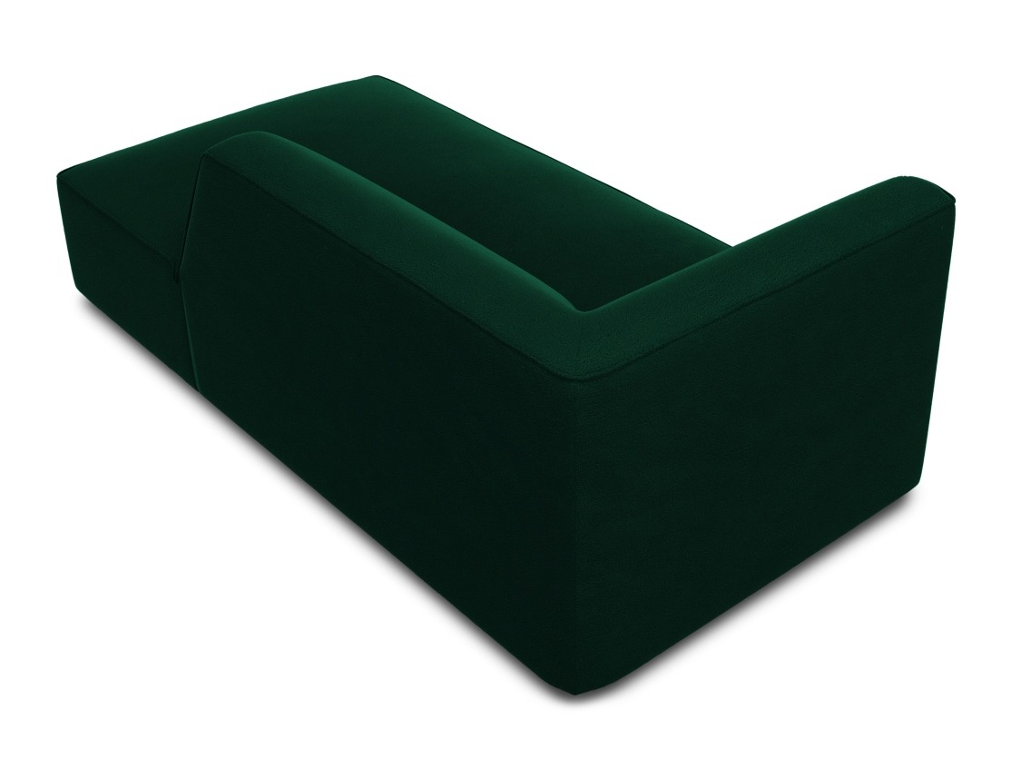 Kušete Vermaru 106 (Salvador 7)