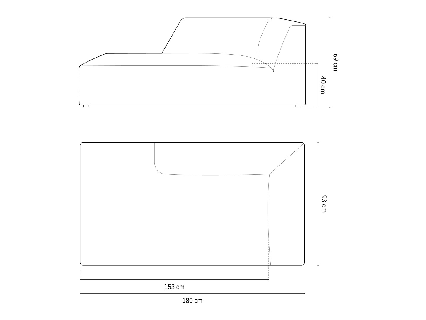 Kušete Vermaru 106 (Salvador 7)
