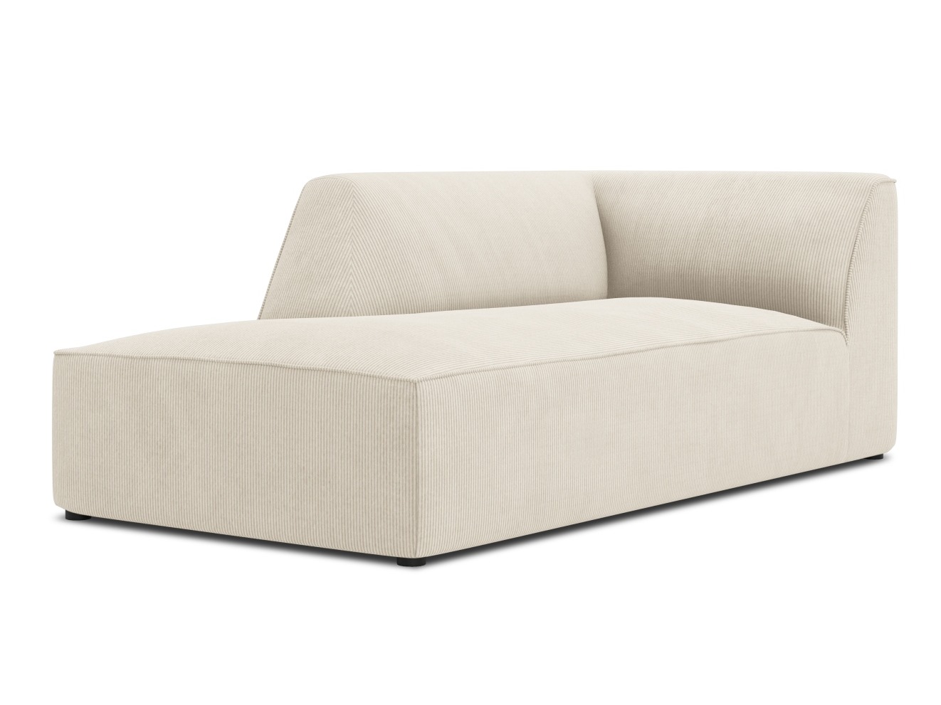 Kušete Vermaru 106 (Scala Nata)