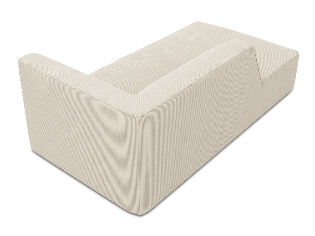 Kušete Vermaru 106 (Scala Nata)