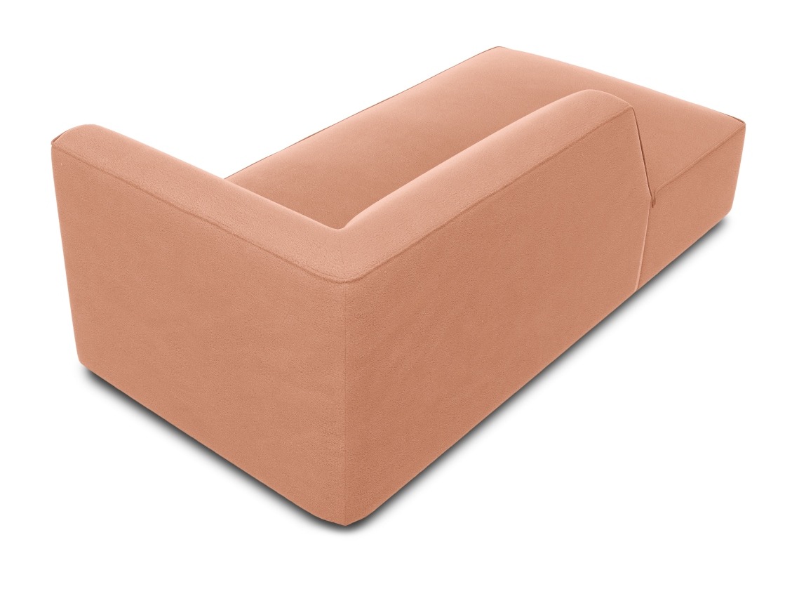 Кушетка Vermaru 106 (Salvador 11)