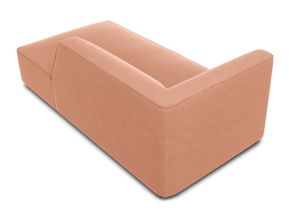 Кушетка Vermaru 106 (Salvador 11)