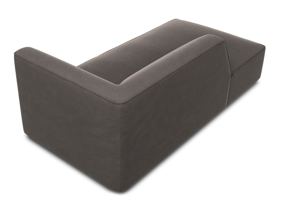 Кушетка Vermaru 106 (Salvador 18)