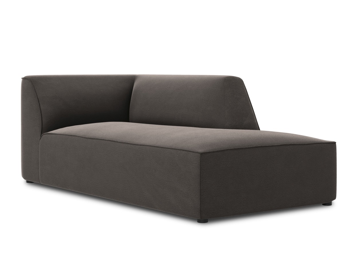 Кушетка Vermaru 106 (Salvador 18)