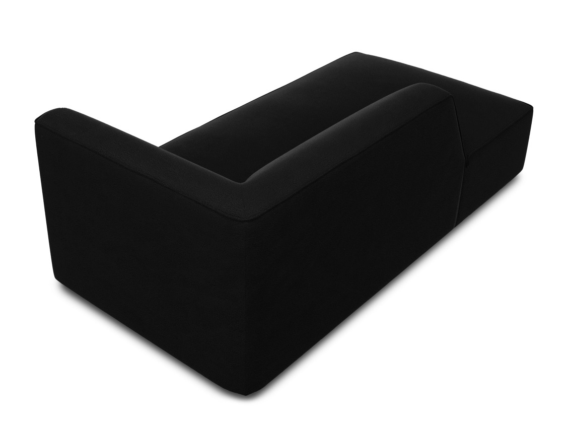 Кушетка Vermaru 106 (Salvador 19)